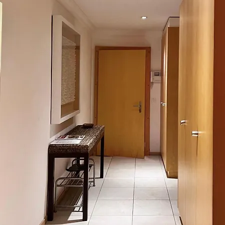 Luxury Apartment, Panoramic Mountain Views, 5 Star Facilities - 3 Bedroom