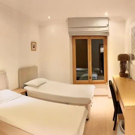 Luxury Apartment, Panoramic Mountain Views, 5 Star Facilities - 3 Bedroom Lejlighed *