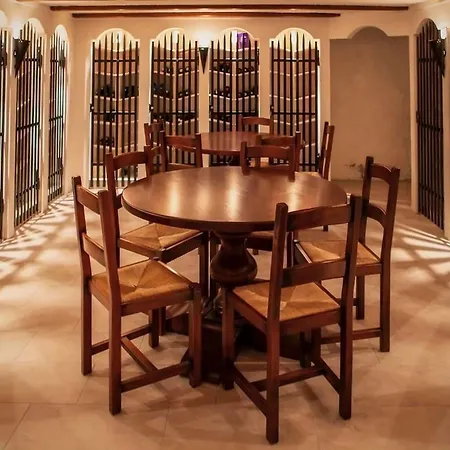 Apartment Luxury Apartment, Panoramic Mountain Views, 5 Star Facilities - 3 Bedroom *