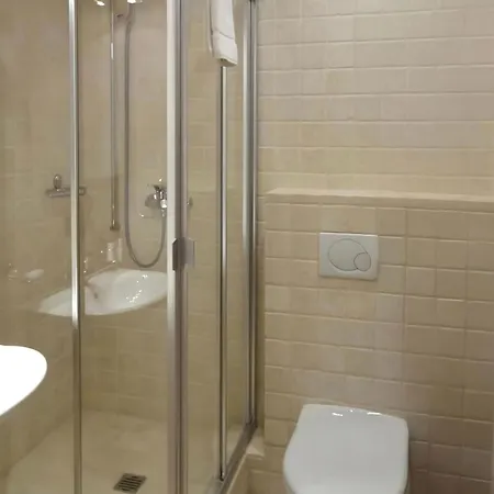 Luxury Apartment, Panoramic Mountain Views, 5 Star Facilities - 3 Bedroom Château-d'Oex