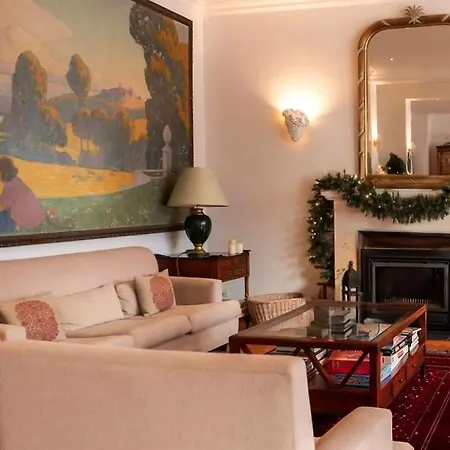 Luxury Apartment, Panoramic Mountain Views, 5 Star Facilities - 3 Bedroom Lejlighed *