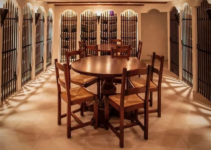 Appartement Luxury Apartment, Panoramic Mountain Views, 5 Star Facilities - 3 Bedroom *