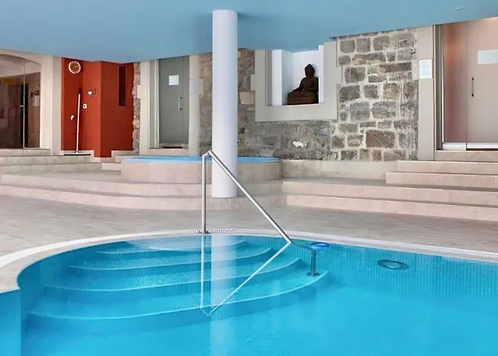 Appartement Luxury Apartment, Panoramic Mountain Views, 5 Star Facilities - 3 Bedroom Chateau-d'Oex