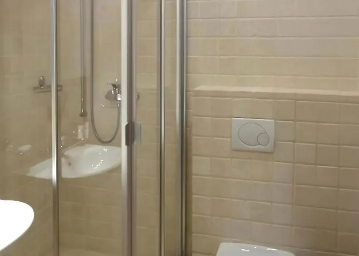 Luxury Apartment, Panoramic Mountain Views, 5 Star Facilities - 3 Bedroom Chateau-d'Oex