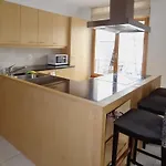 Διαμέρισμα Luxury Apartment, Panoramic Mountain Views, 5 Star Facilities - 3 Bedroom Chateau-d'Oex