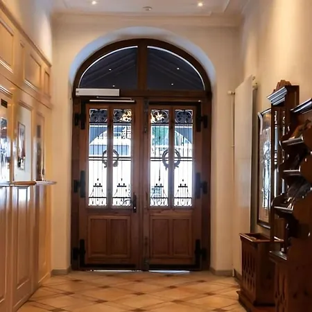 Appartamento Luxury Apartment, Panoramic Mountain Views, 5 Star Facilities - 3 Bedroom *