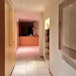 Luxury Apartment, Panoramic Mountain Views, 5 Star Facilities - 3 Bedroom *