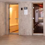 Luxury Apartment, Panoramic Mountain Views, 5 Star Facilities - 3 Bedroom Apartmán