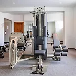 Luxury Apartment, Panoramic Mountain Views, 5 Star Facilities - 3 Bedroom Chateau-d'Oex